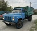 ГАЗ 53, объемом двигателя 0 л и пробегом 0 тыс. км за 1600 $, фото 1 на Automoto.ua