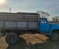ГАЗ 53, об'ємом двигуна 0 л та пробігом 0 тис. км за 1700 $, фото 2 на Automoto.ua