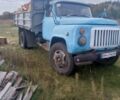 ГАЗ 53, объемом двигателя 0 л и пробегом 0 тыс. км за 1252 $, фото 1 на Automoto.ua