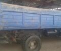 ГАЗ 53, объемом двигателя 0 л и пробегом 0 тыс. км за 484 $, фото 1 на Automoto.ua
