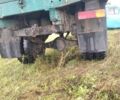 ГАЗ 53, об'ємом двигуна 0 л та пробігом 0 тис. км за 1650 $, фото 4 на Automoto.ua