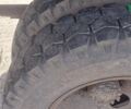 ГАЗ 53, об'ємом двигуна 0 л та пробігом 0 тис. км за 2500 $, фото 3 на Automoto.ua