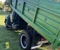 ГАЗ 53, объемом двигателя 0 л и пробегом 0 тыс. км за 2500 $, фото 3 на Automoto.ua
