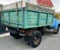 ГАЗ 53, об'ємом двигуна 0 л та пробігом 0 тис. км за 3300 $, фото 3 на Automoto.ua