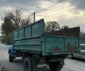 ГАЗ 53, объемом двигателя 0 л и пробегом 0 тыс. км за 1000 $, фото 3 на Automoto.ua