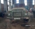 ГАЗ 53, объемом двигателя 0 л и пробегом 0 тыс. км за 1200 $, фото 1 на Automoto.ua