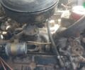 ГАЗ 53, об'ємом двигуна 0 л та пробігом 0 тис. км за 2500 $, фото 5 на Automoto.ua