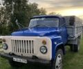 ГАЗ 53, объемом двигателя 0 л и пробегом 0 тыс. км за 2500 $, фото 1 на Automoto.ua