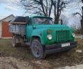 ГАЗ 53, об'ємом двигуна 0 л та пробігом 0 тис. км за 3600 $, фото 1 на Automoto.ua
