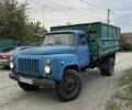 ГАЗ 53, объемом двигателя 0 л и пробегом 0 тыс. км за 1000 $, фото 1 на Automoto.ua