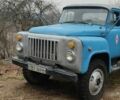ГАЗ 53, об'ємом двигуна 0 л та пробігом 0 тис. км за 1900 $, фото 1 на Automoto.ua