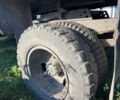 ГАЗ 53, объемом двигателя 0 л и пробегом 0 тыс. км за 2500 $, фото 5 на Automoto.ua