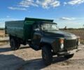 ГАЗ 53, об'ємом двигуна 0 л та пробігом 0 тис. км за 2700 $, фото 2 на Automoto.ua