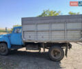 ГАЗ 53, объемом двигателя 0 л и пробегом 100 тыс. км за 6500 $, фото 1 на Automoto.ua