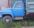 ГАЗ 53, объемом двигателя 0 л и пробегом 0 тыс. км за 3765 $, фото 1 на Automoto.ua