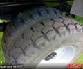 ГАЗ 53, об'ємом двигуна 4.2 л та пробігом 333 тис. км за 3000 $, фото 2 на Automoto.ua