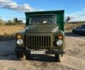 ГАЗ 53, об'ємом двигуна 0 л та пробігом 0 тис. км за 2700 $, фото 1 на Automoto.ua