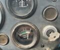 ГАЗ 53, объемом двигателя 4.75 л и пробегом 120 тыс. км за 3800 $, фото 11 на Automoto.ua