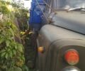 ГАЗ 53, объемом двигателя 0 л и пробегом 0 тыс. км за 5000 $, фото 1 на Automoto.ua