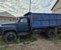ГАЗ 53, объемом двигателя 0 л и пробегом 0 тыс. км за 2500 $, фото 1 на Automoto.ua