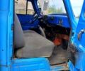 ГАЗ 53, об'ємом двигуна 4.8 л та пробігом 0 тис. км за 7000 $, фото 1 на Automoto.ua