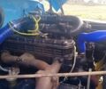ГАЗ 53, об'ємом двигуна 0 л та пробігом 0 тис. км за 6000 $, фото 5 на Automoto.ua