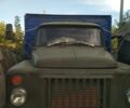 ГАЗ 53, объемом двигателя 0 л и пробегом 0 тыс. км за 5000 $, фото 1 на Automoto.ua