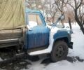 ГАЗ 53, объемом двигателя 0 л и пробегом 0 тыс. км за 4000 $, фото 3 на Automoto.ua