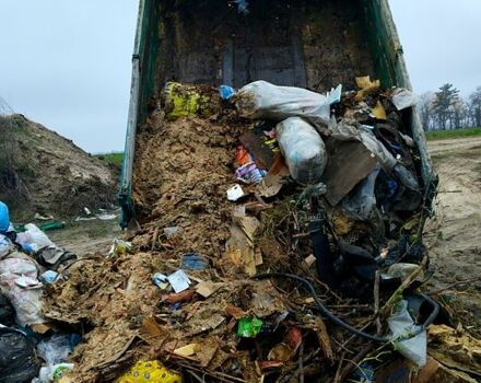 ГАЗ 53, объемом двигателя 4.2 л и пробегом 88 тыс. км за 2650 $, фото 6 на Automoto.ua