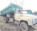 ГАЗ 53, объемом двигателя 0 л и пробегом 0 тыс. км за 3900 $, фото 1 на Automoto.ua