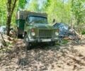 ГАЗ 53, объемом двигателя 0 л и пробегом 0 тыс. км за 2200 $, фото 1 на Automoto.ua