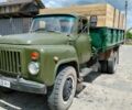 ГАЗ 53, объемом двигателя 0 л и пробегом 0 тыс. км за 2300 $, фото 1 на Automoto.ua