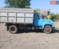 ГАЗ 53, объемом двигателя 0 л и пробегом 100 тыс. км за 6500 $, фото 1 на Automoto.ua