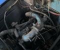 ГАЗ 53, объемом двигателя 0 л и пробегом 100 тыс. км за 3750 $, фото 4 на Automoto.ua