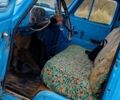 ГАЗ 53, объемом двигателя 4.2 л и пробегом 88 тыс. км за 2650 $, фото 5 на Automoto.ua