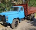 ГАЗ 53, об'ємом двигуна 0 л та пробігом 0 тис. км за 2500 $, фото 1 на Automoto.ua