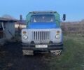 ГАЗ 53, объемом двигателя 0 л и пробегом 100 тыс. км за 3750 $, фото 1 на Automoto.ua