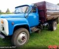 ГАЗ 53, объемом двигателя 4.2 л и пробегом 333 тыс. км за 3000 $, фото 1 на Automoto.ua