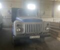 ГАЗ 53, об'ємом двигуна 0 л та пробігом 0 тис. км за 3300 $, фото 1 на Automoto.ua