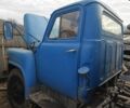 ГАЗ 53, объемом двигателя 0 л и пробегом 0 тыс. км за 1955 $, фото 1 на Automoto.ua