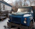 ГАЗ 53, объемом двигателя 0 л и пробегом 0 тыс. км за 4000 $, фото 1 на Automoto.ua