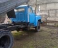 ГАЗ 53, об'ємом двигуна 0 л та пробігом 0 тис. км за 6000 $, фото 1 на Automoto.ua