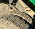 ГАЗ 53, об'ємом двигуна 0 л та пробігом 0 тис. км за 2700 $, фото 4 на Automoto.ua