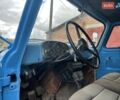 ГАЗ 53, объемом двигателя 4.75 л и пробегом 120 тыс. км за 3800 $, фото 10 на Automoto.ua