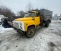ГАЗ 53, объемом двигателя 0 л и пробегом 0 тыс. км за 1100 $, фото 1 на Automoto.ua