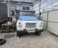 ГАЗ 53, объемом двигателя 0 л и пробегом 0 тыс. км за 3426 $, фото 1 на Automoto.ua