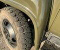 ГАЗ 53, об'ємом двигуна 0 л та пробігом 0 тис. км за 2700 $, фото 6 на Automoto.ua