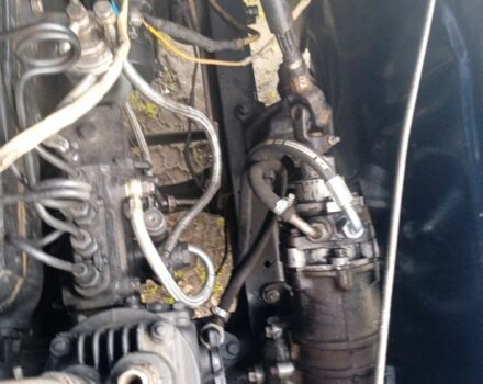 ГАЗ 53, об'ємом двигуна 0 л та пробігом 0 тис. км за 6000 $, фото 2 на Automoto.ua