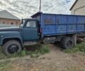 ГАЗ 53, объемом двигателя 0 л и пробегом 0 тыс. км за 2500 $, фото 2 на Automoto.ua