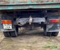 ГАЗ 53, об'ємом двигуна 40 л та пробігом 50 тис. км за 3500 $, фото 1 на Automoto.ua